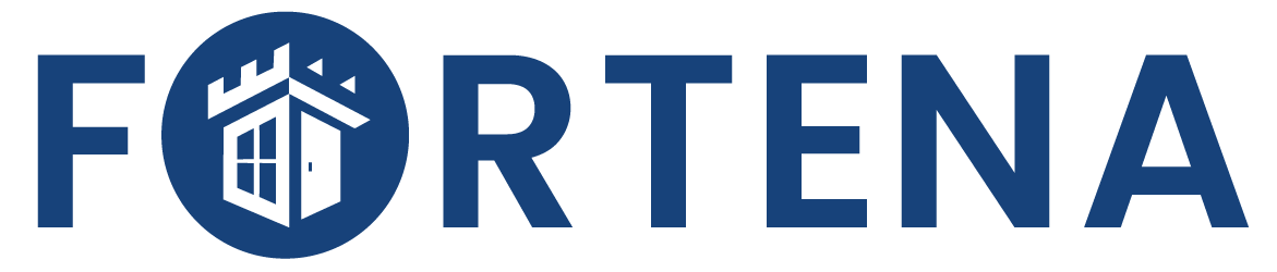 Fortena