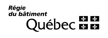 Régie du bâtiment du Québec