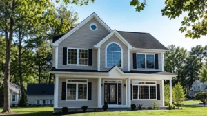 Energy-Efficient Windows La Prairie Without Overpaying
