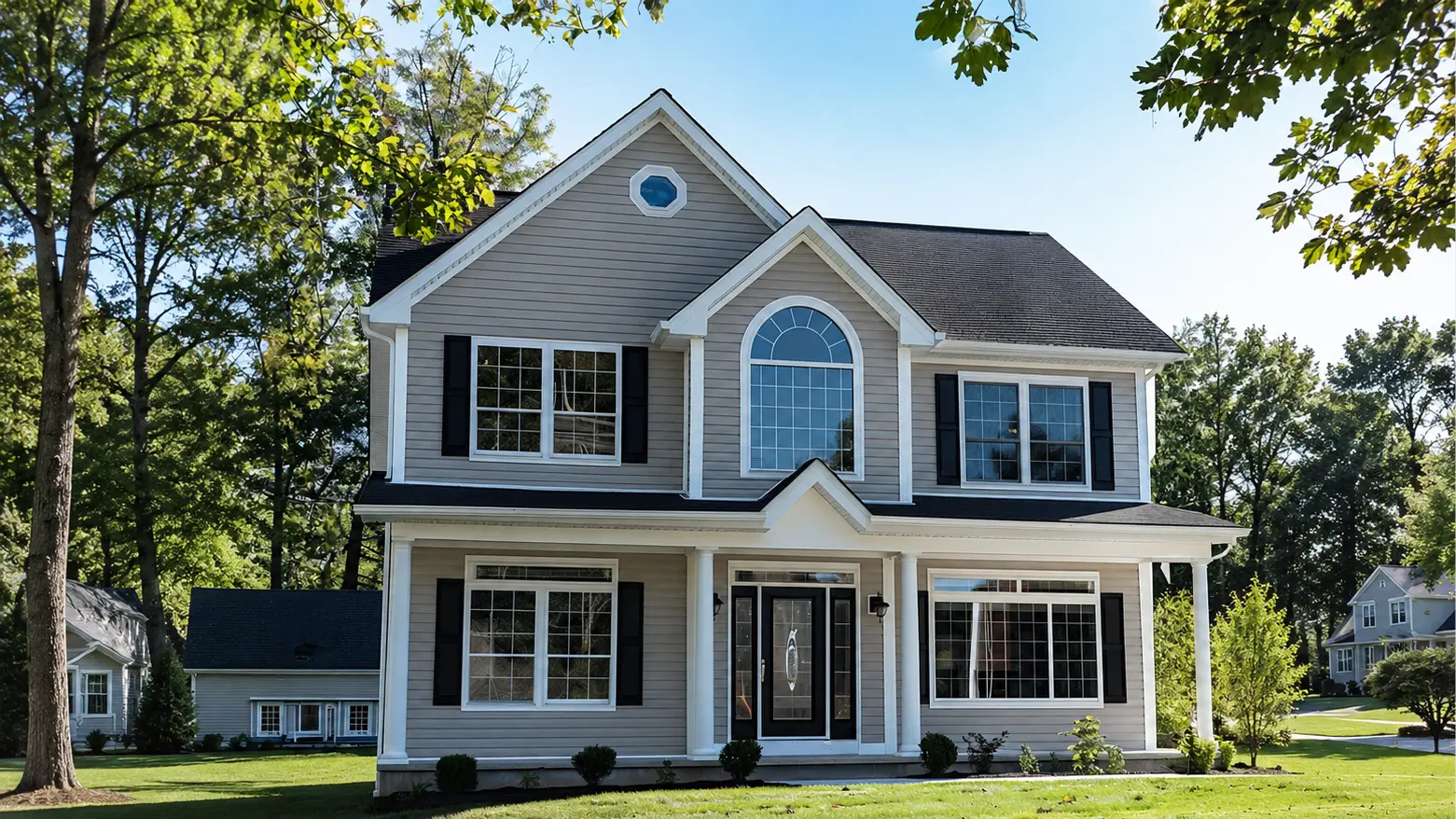 Energy-Efficient Windows La Prairie Without Overpaying