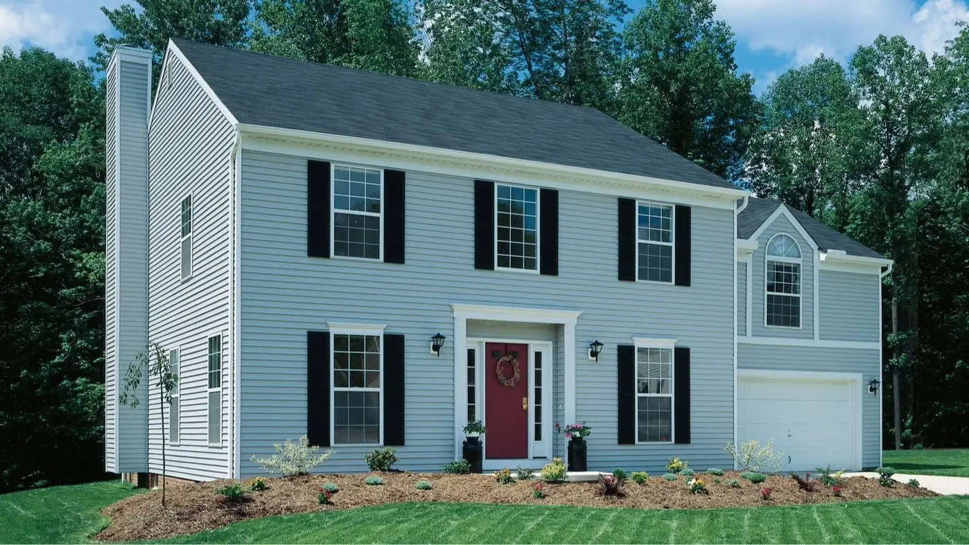 Replace all windows at once or plan the project in stages on the South Shore