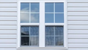 Window Door Replacement Saint-Constant Signs