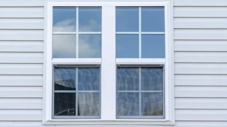 Window Door Replacement Saint-Constant Signs