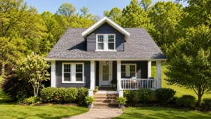 Window replacement and siding planning for South Shore homes